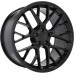 Porsche BK998 10x20 5x112